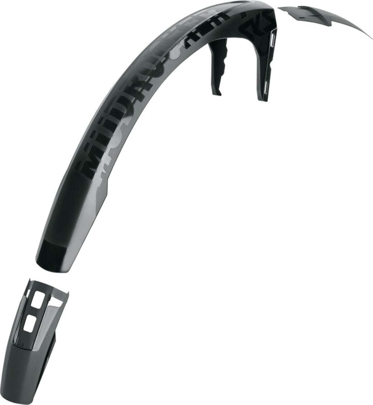SKS Germany MUDROCKER REAR