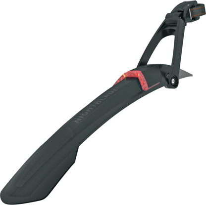 NIGHTBLADE