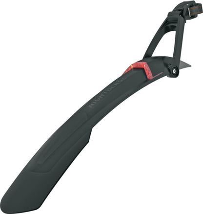 SKS Germany NIGHTBLADE Schwarz