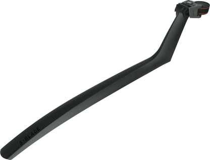 S-BLADE