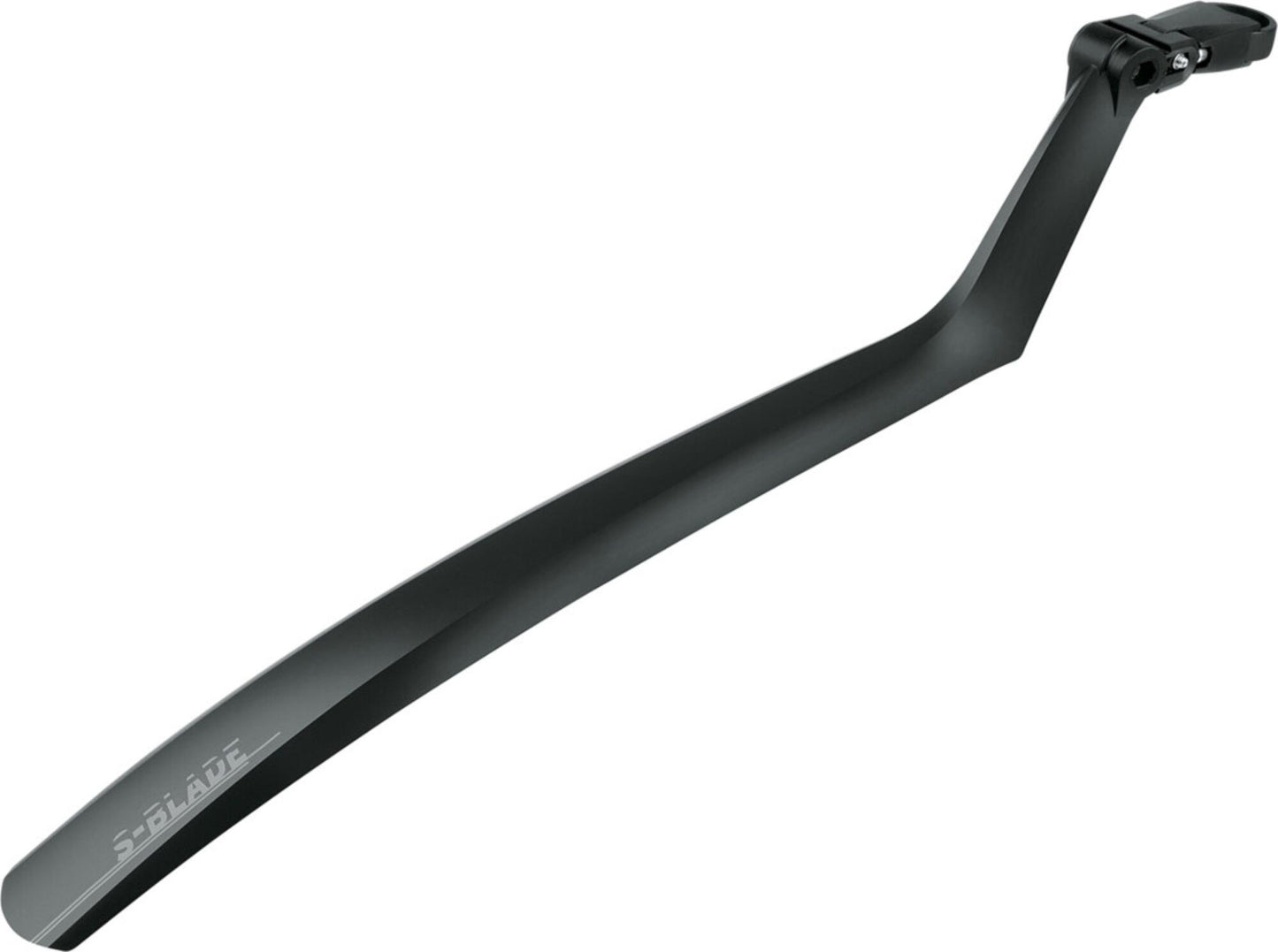 SKS Germany S-BLADE FIXED