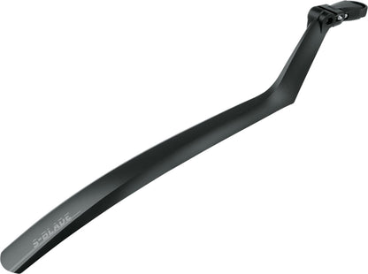 SKS Germany S-BLADE FIXED