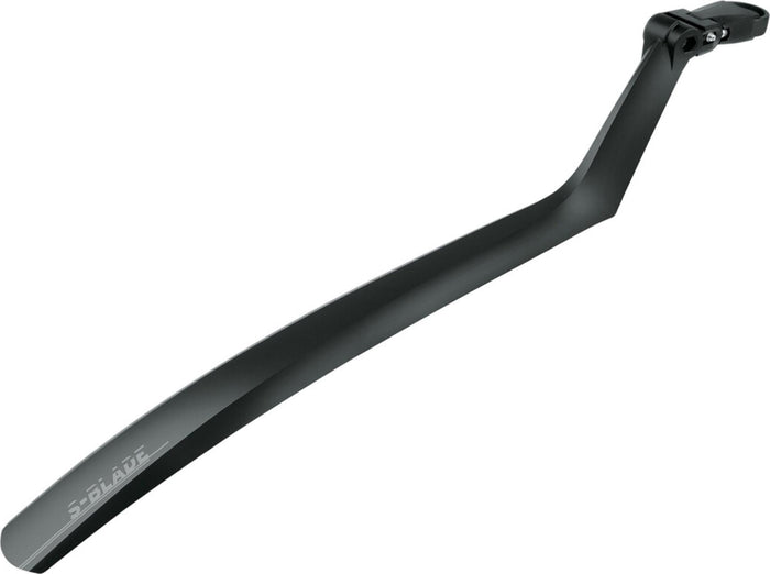 SKS Germany S-BLADE FIXED