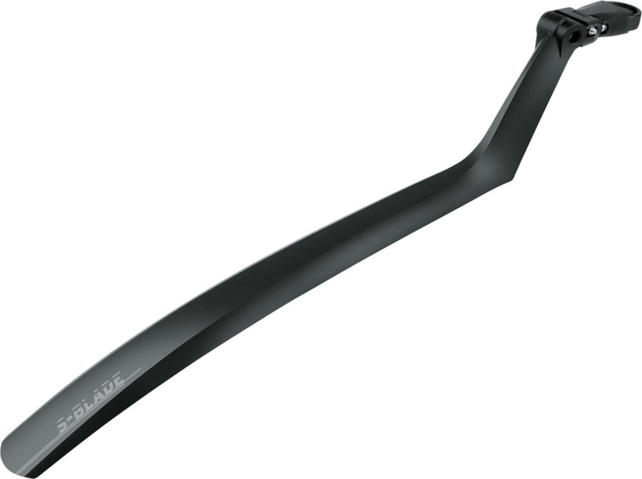 SKS Germany S-BLADE FIXED
