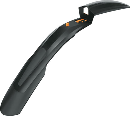 Shockblade dark 27,5" +29"