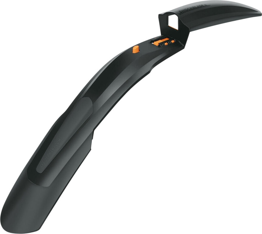 SKS Shockblade dark 27,5" +29"