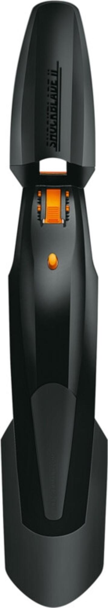 SKS SHOCKBLADE dark 27,5" +29"