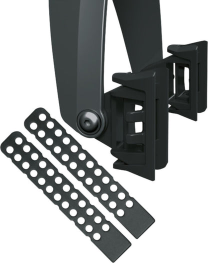 SKS Germany SPEEDROCKER SET