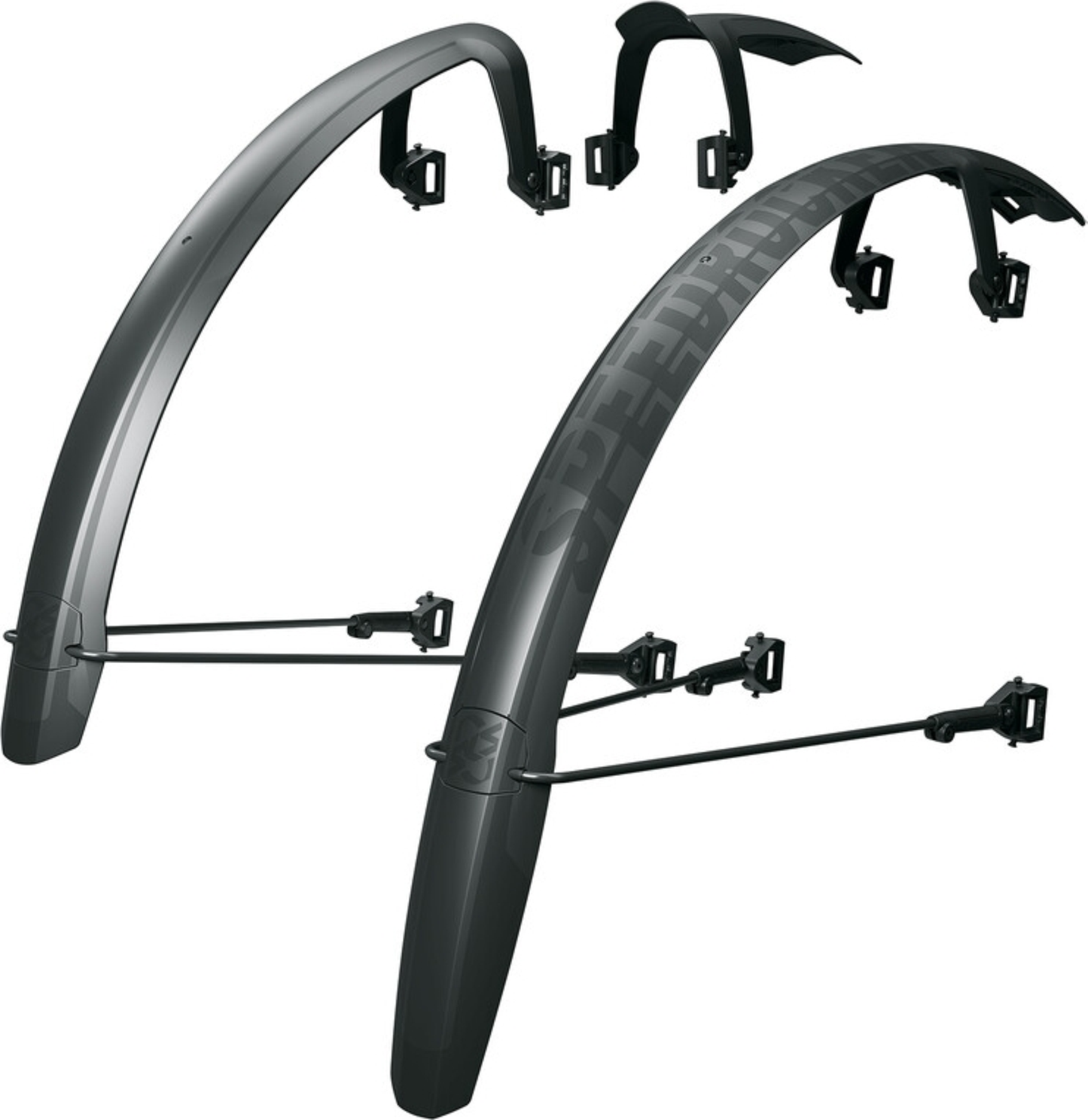 SPEEDROCKER XL SET