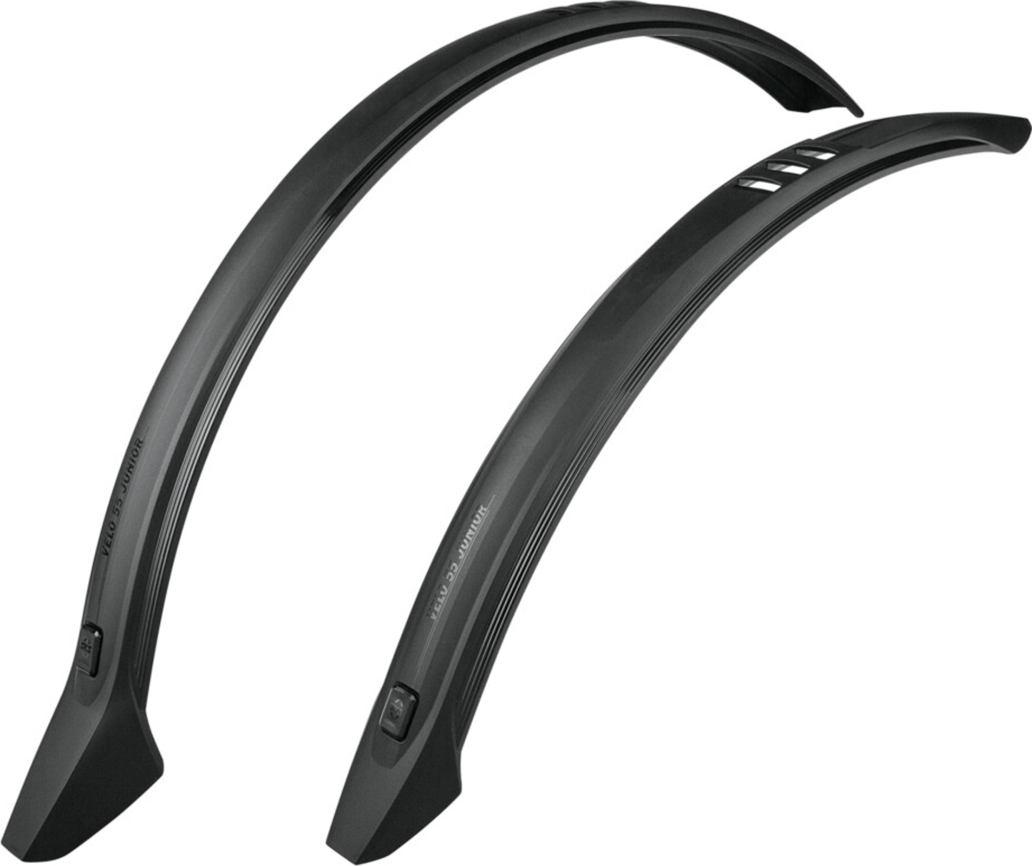 VELO 55 JUNIOR SET