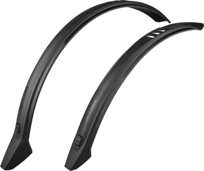 VELO 55 JUNIOR SET