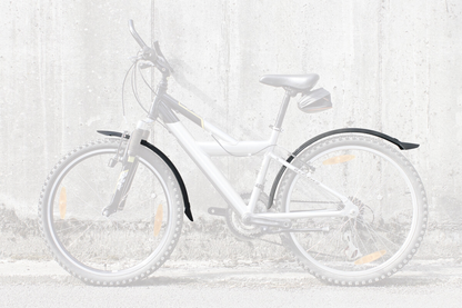 VELO 55 JUNIOR SET