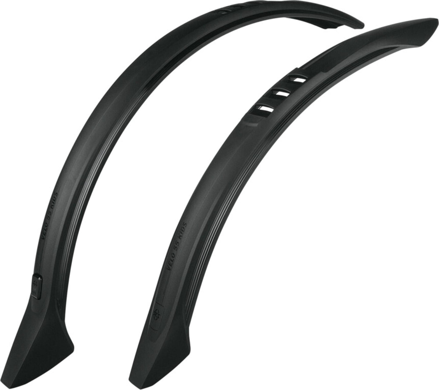 Velo 55 Kid 20" Steckblech