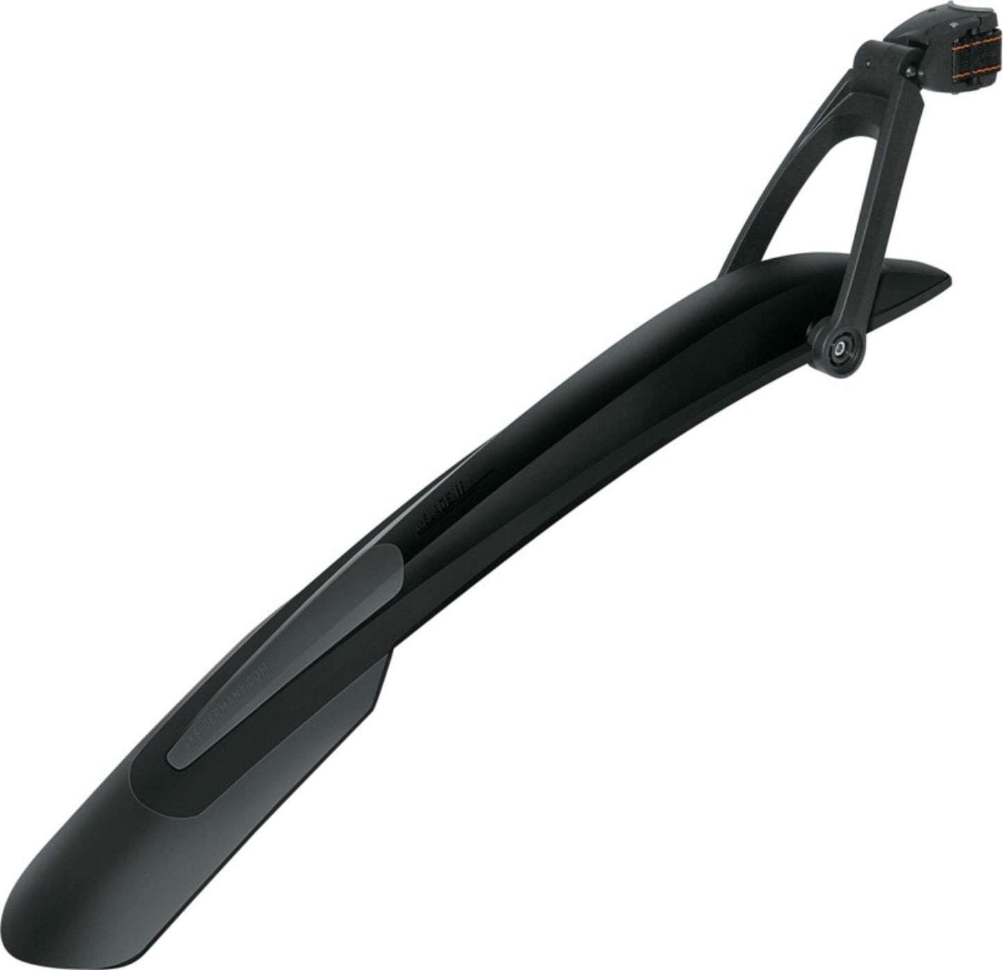 SKS Germany X-BLADE