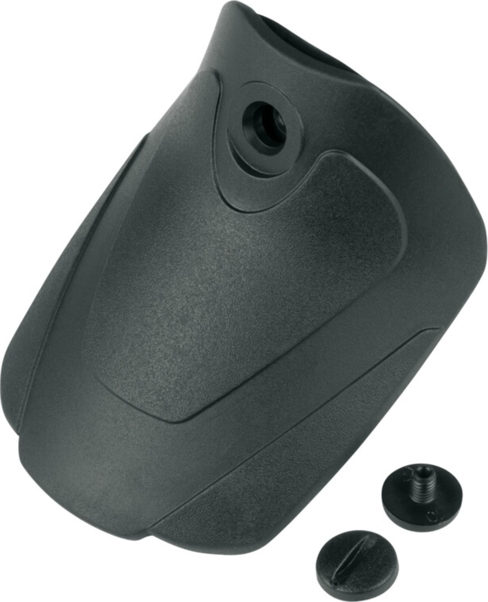 SKS Germany Spoiler für CHROMOPLASTICS / BLUEMELS BASIC