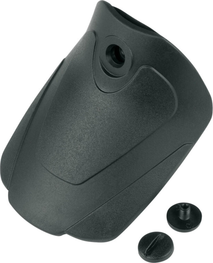 SKS Germany Spoiler für CHROMOPLASTICS / BLUEMELS BASIC