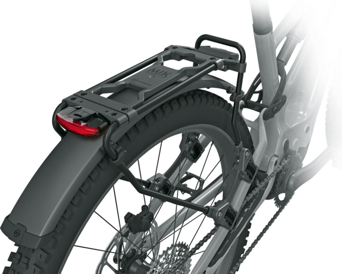 SKS Germany INFINITY UNIVERSAL REARLIGHT