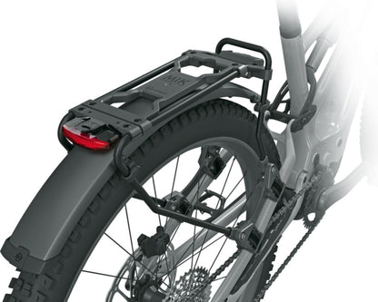 SKS Germany INFINITY UNIVERSAL REARLIGHT