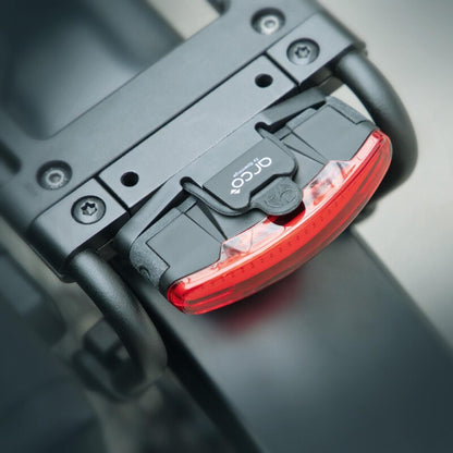 SKS Germany INFINITY UNIVERSAL REARLIGHT