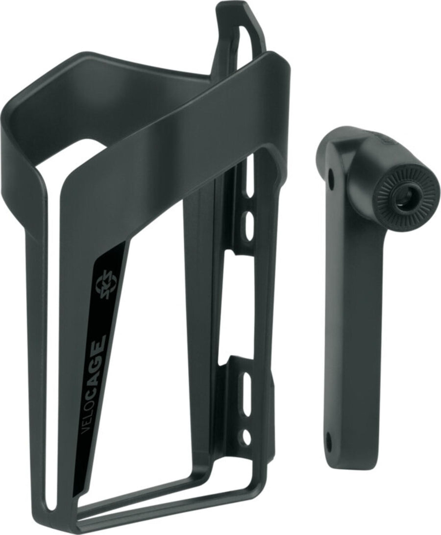SKS COM/CAGE VELO