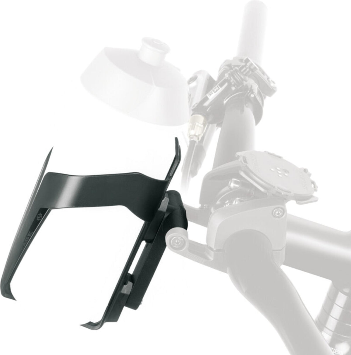 SKS COM/CAGE VELO