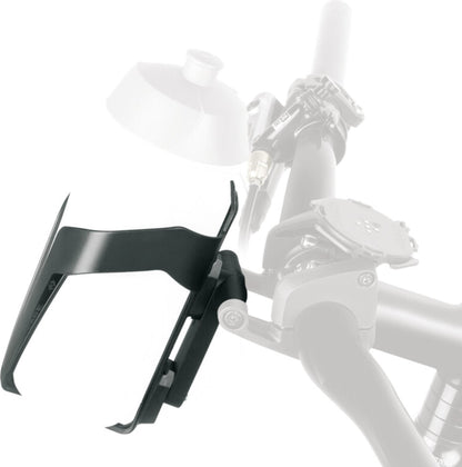 SKS COM/CAGE VELO