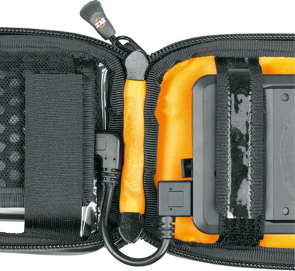 COM/SMARTBAG
