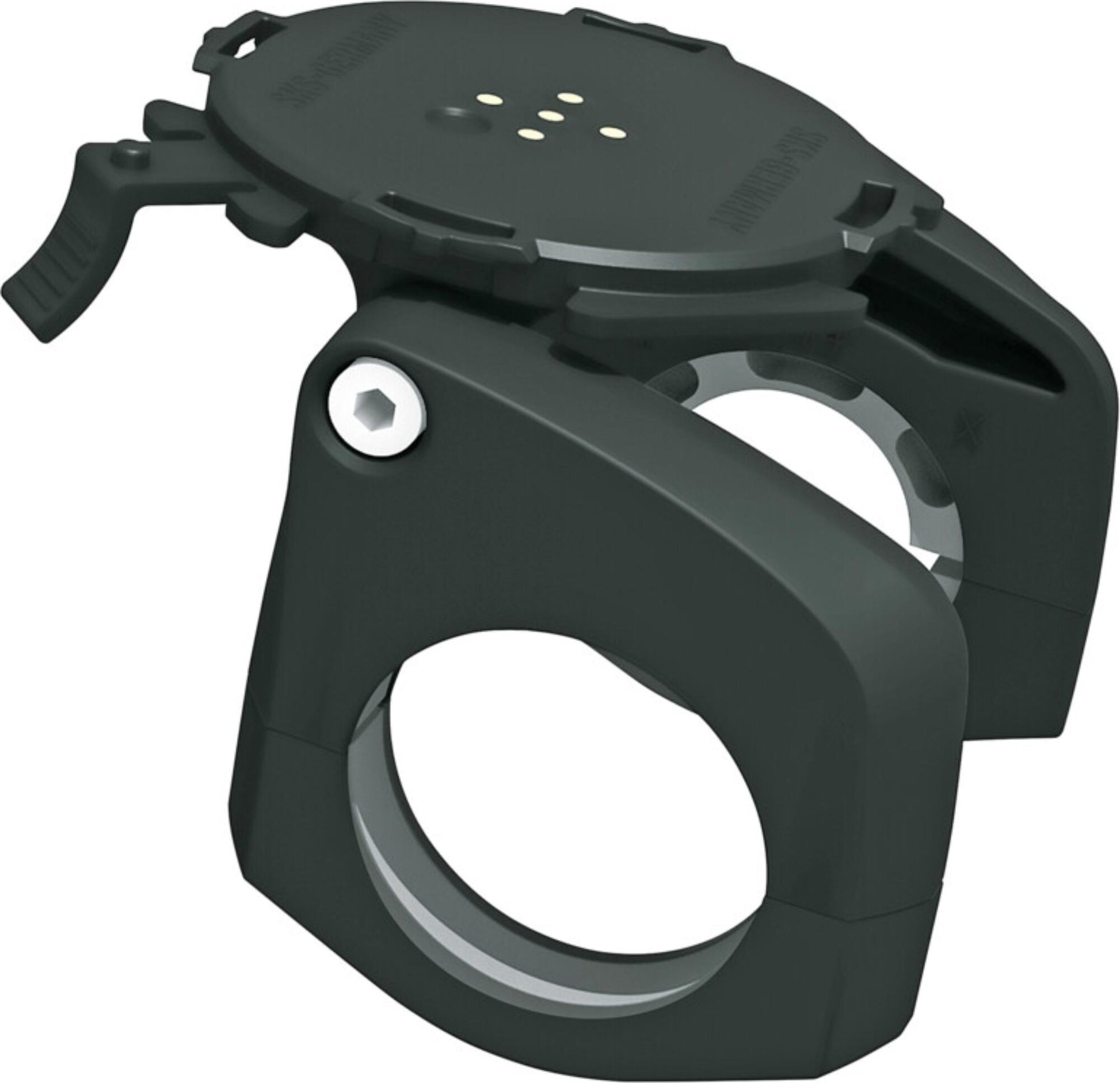 COMPIT 2022 Ø 22,2 · 25,4 · 31,8 · 35 mm
