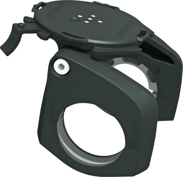 COMPIT 2022 Ø 22,2 · 25,4 · 31,8 · 35 mm