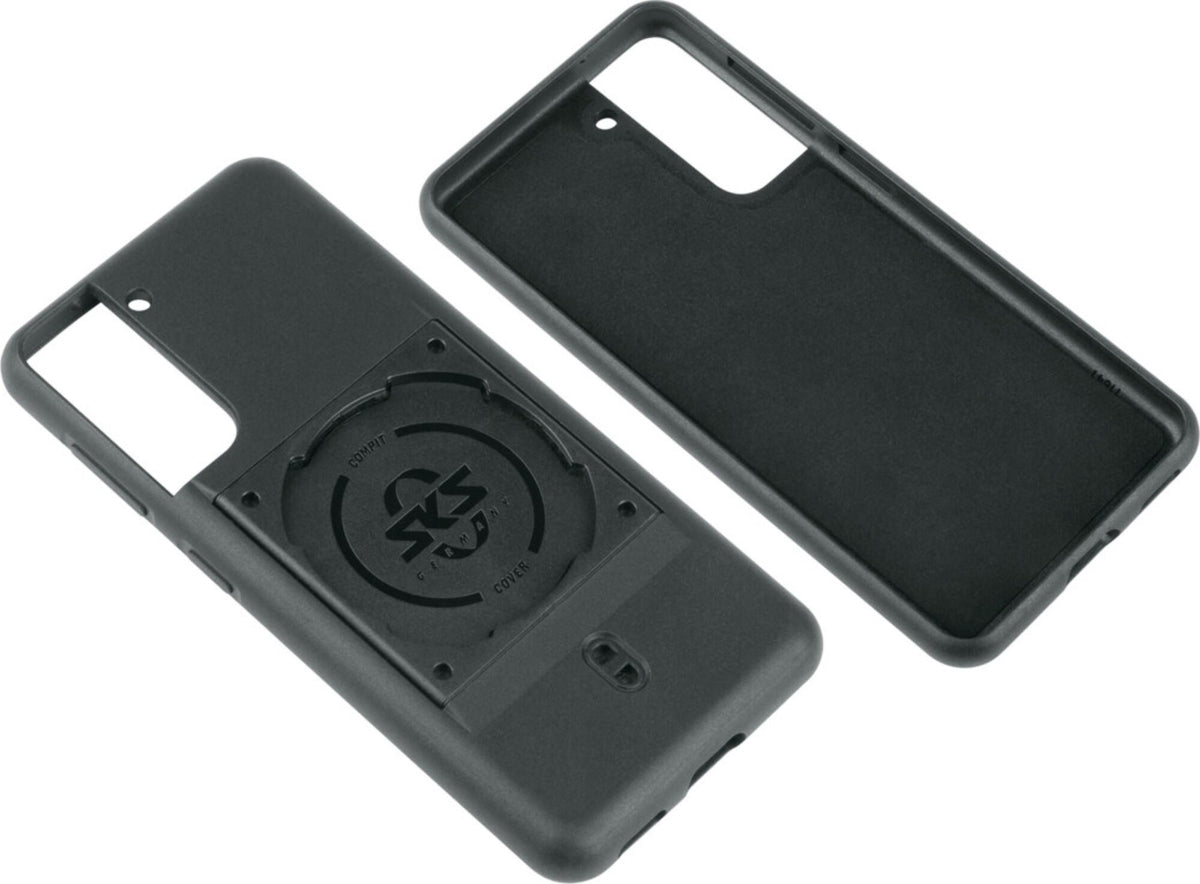 SKS Germany COMPIT COVER Samsung