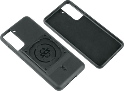SKS Germany COMPIT COVER Samsung