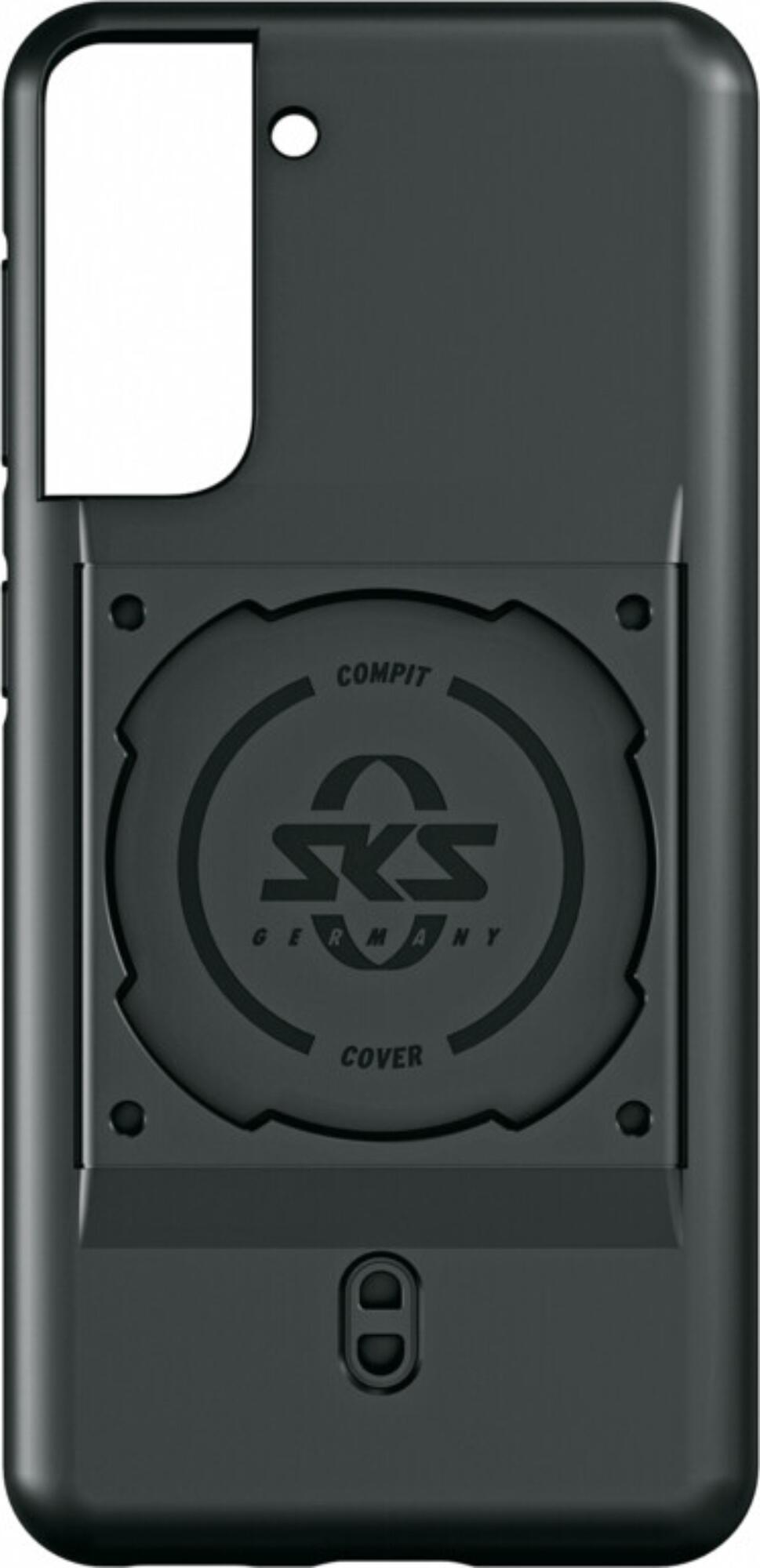SKS Germany COMPIT COVER Samsung
