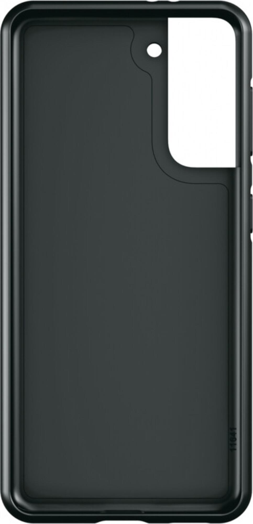 SKS Germany COMPIT COVER Samsung