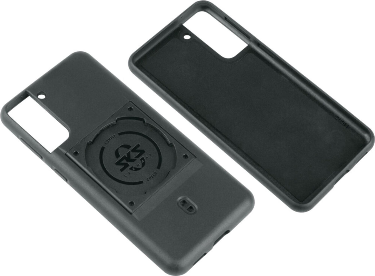 SKS Germany COMPIT COVER Samsung