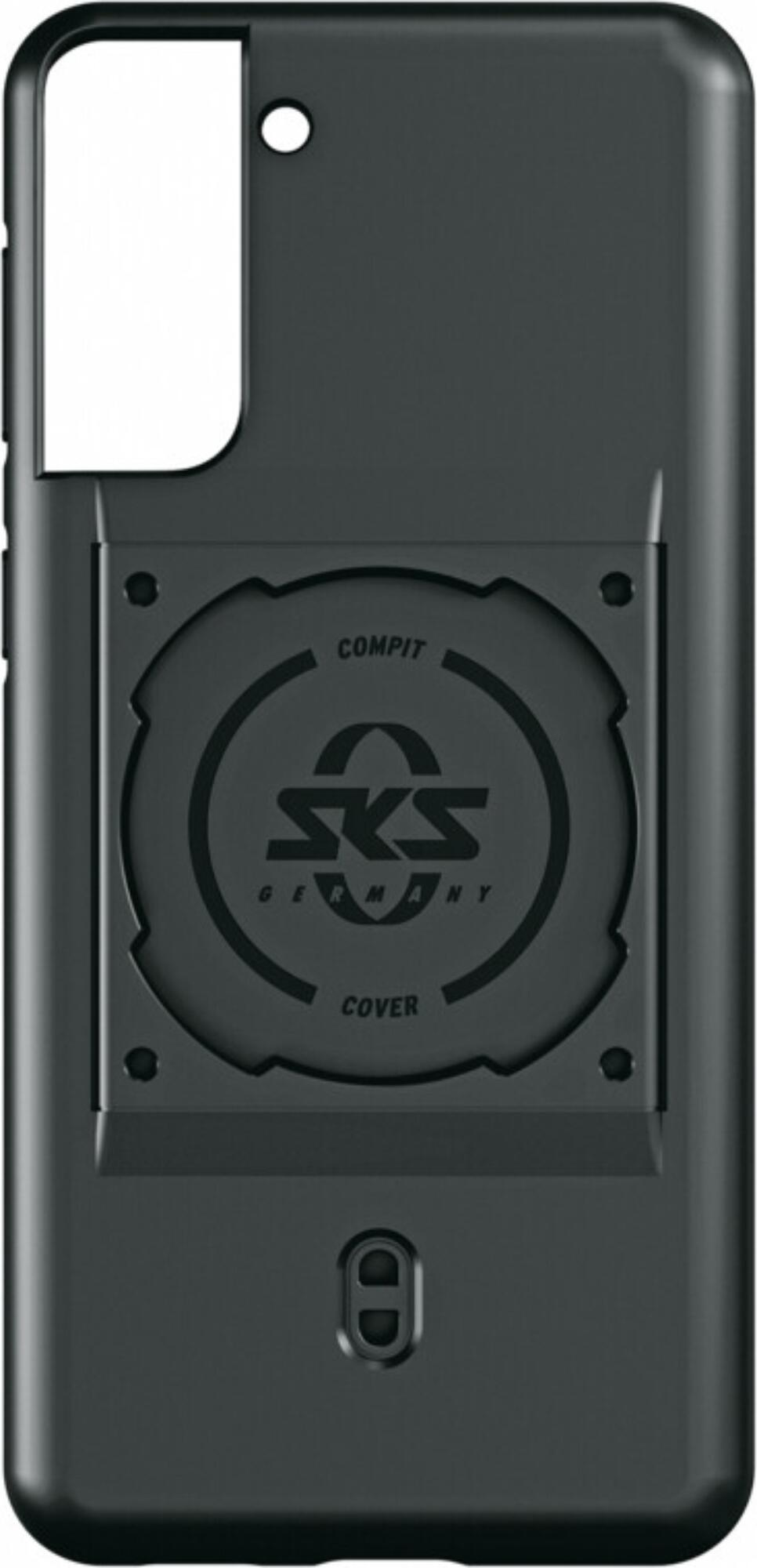 SKS Germany COMPIT COVER Samsung