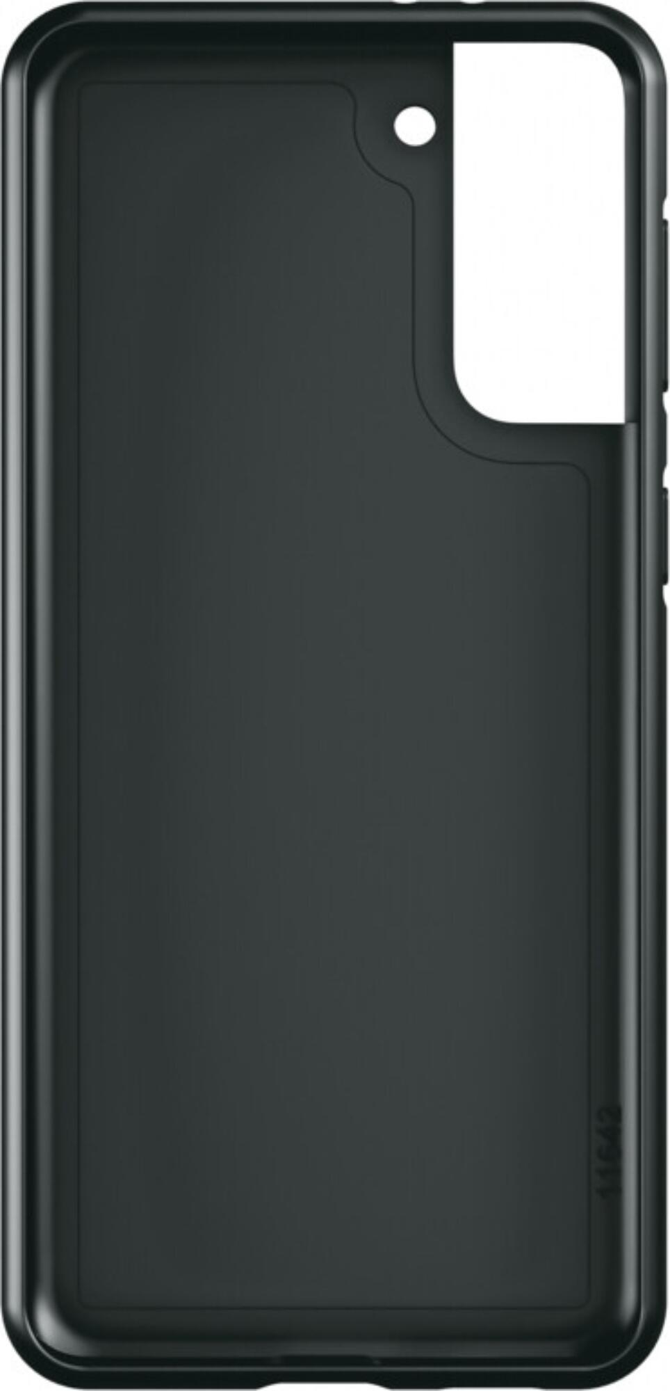 SKS Germany COMPIT COVER Samsung