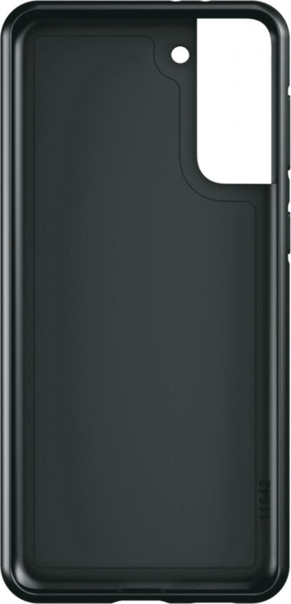 SKS Germany COMPIT COVER Samsung