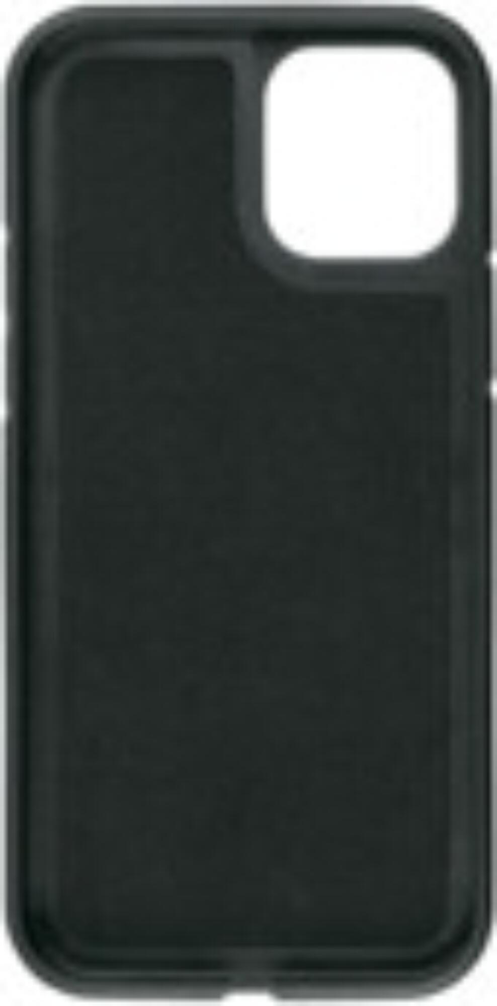 SKS Germany COMPIT COVER iPhone