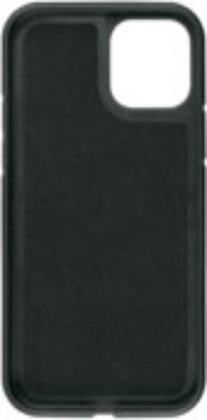 SKS Germany COMPIT COVER iPhone