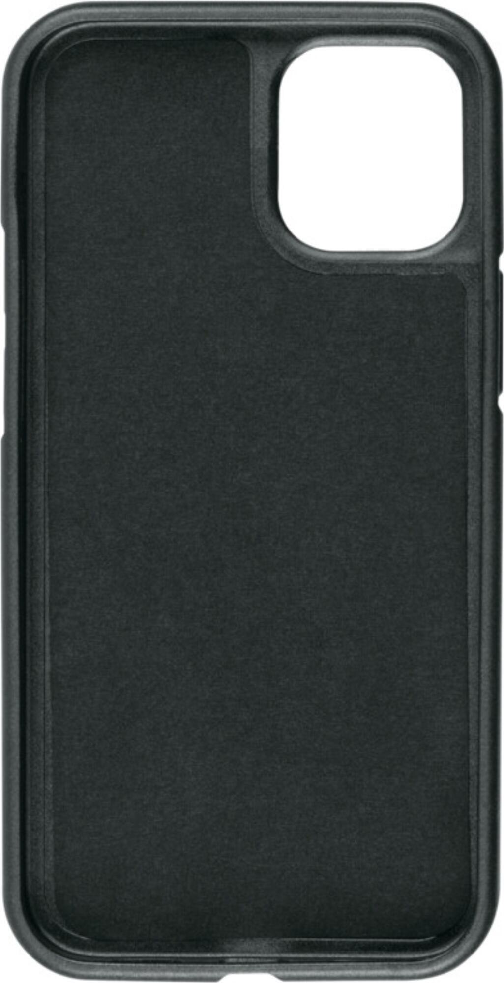 SKS Germany COMPIT COVER iPhone