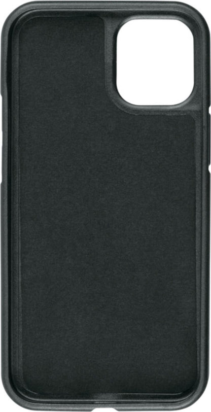 SKS Germany COMPIT COVER iPhone
