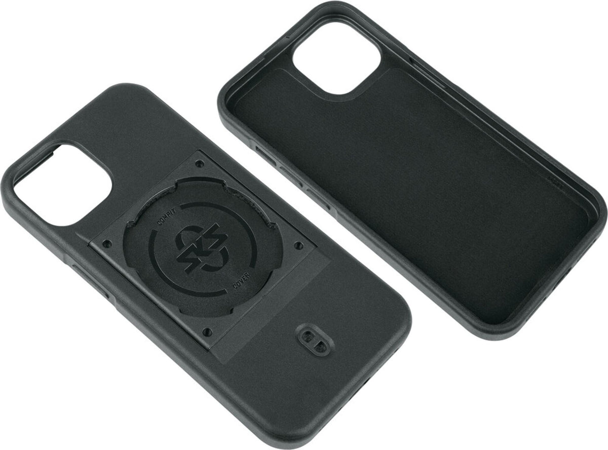 SKS Germany COMPIT COVER iPhone