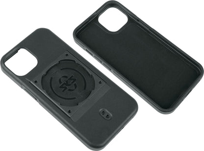 SKS Germany COMPIT COVER iPhone