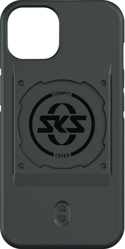 SKS Germany COMPIT COVER iPhone