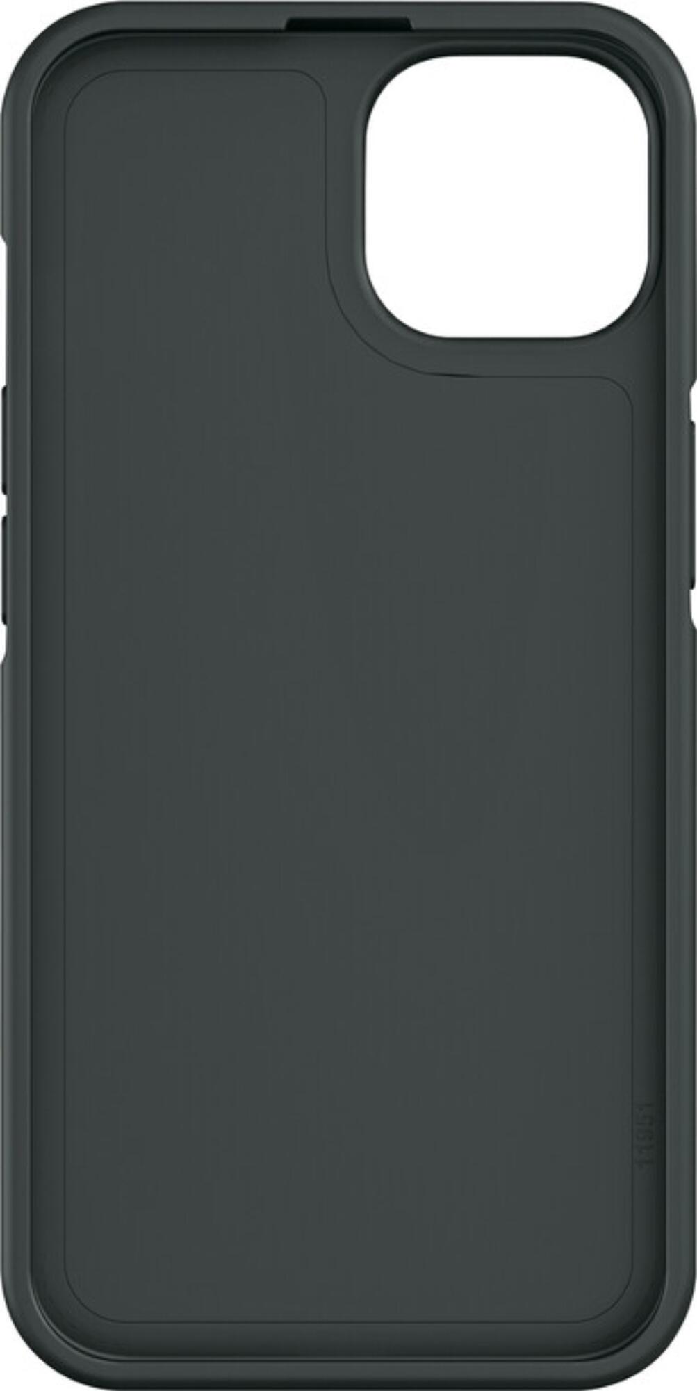 SKS Germany COMPIT COVER iPhone