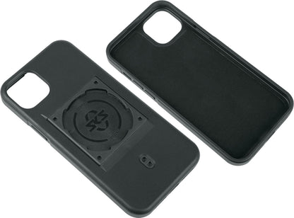 SKS Germany COMPIT COVER iPhone
