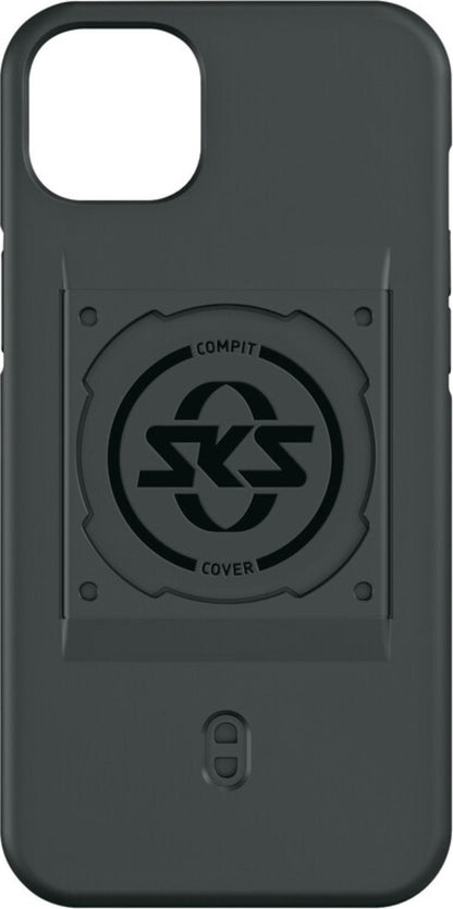 SKS Germany COMPIT COVER iPhone