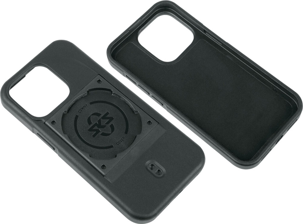 SKS Germany COMPIT COVER iPhone