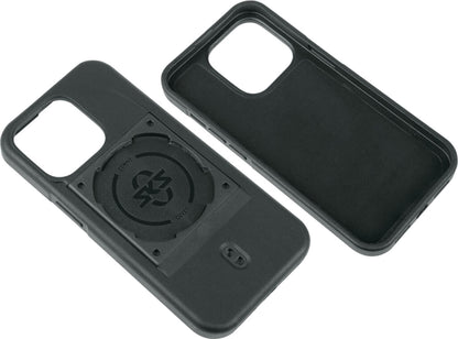 SKS Germany COMPIT COVER iPhone