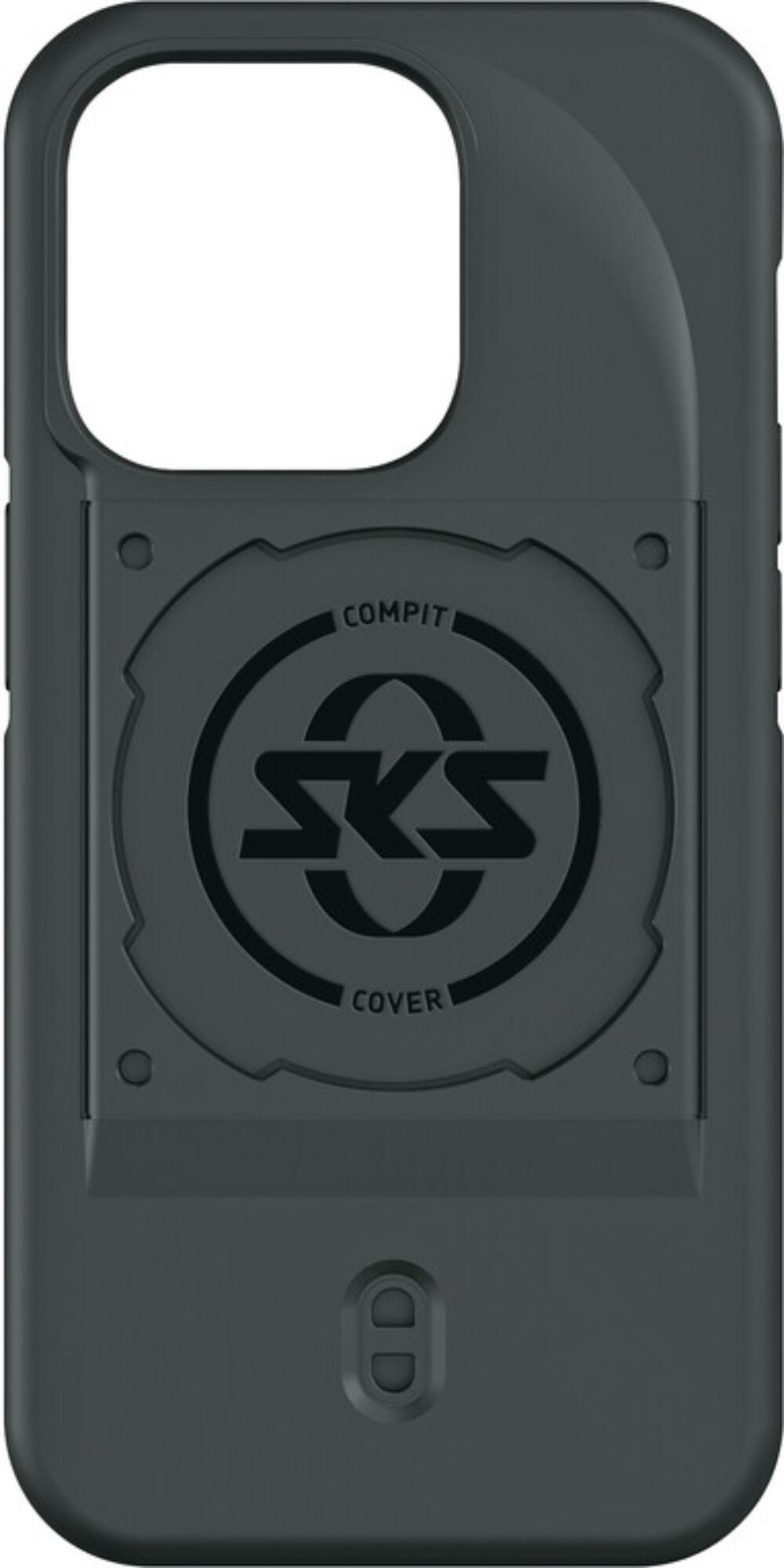 SKS Germany COMPIT COVER iPhone